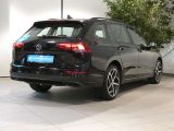 VW Golf bei Reisemobile.expert - Abbildung (4 / 15)