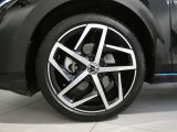 VW Golf bei Reisemobile.expert - Abbildung (6 / 15)