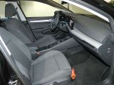VW Golf bei Reisemobile.expert - Abbildung (11 / 15)