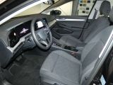 VW Golf bei Reisemobile.expert - Abbildung (7 / 15)