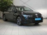 VW Golf bei Reisemobile.expert - Abbildung (3 / 15)
