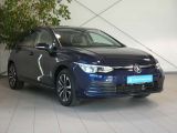 VW Golf bei Reisemobile.expert - Abbildung (3 / 15)