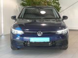 VW Golf bei Reisemobile.expert - Abbildung (2 / 15)
