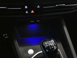 VW Golf bei Reisemobile.expert - Abbildung (15 / 15)