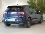 VW Golf bei Reisemobile.expert - Abbildung (4 / 15)
