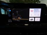 VW Golf bei Reisemobile.expert - Abbildung (14 / 15)