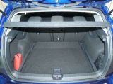 VW Golf bei Reisemobile.expert - Abbildung (10 / 15)