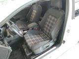 VW Golf GTI bei Reisemobile.expert - Abbildung (6 / 13)