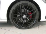 VW Golf GTI bei Reisemobile.expert - Abbildung (9 / 13)