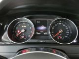 VW Golf GTI bei Reisemobile.expert - Abbildung (11 / 13)