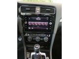 VW Golf GTI bei Reisemobile.expert - Abbildung (12 / 13)