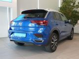 VW T-Roc bei Reisemobile.expert - Abbildung (3 / 15)