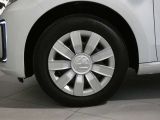 VW Up bei Reisemobile.expert - Abbildung (8 / 15)