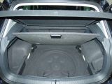 VW Tiguan bei Reisemobile.expert - Abbildung (10 / 15)