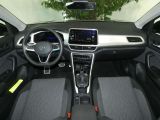 VW T-Roc bei Reisemobile.expert - Abbildung (12 / 15)
