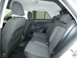 VW T-Roc bei Reisemobile.expert - Abbildung (8 / 15)