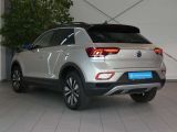 VW T-Roc bei Reisemobile.expert - Abbildung (5 / 15)