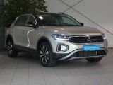 VW T-Roc bei Reisemobile.expert - Abbildung (3 / 15)