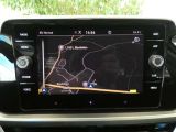 VW T-Roc bei Reisemobile.expert - Abbildung (13 / 15)