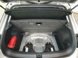 VW T-Roc bei Reisemobile.expert - Abbildung (10 / 15)