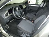 VW T-Roc bei Reisemobile.expert - Abbildung (7 / 15)