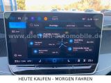 VW Passat bei Reisemobile.expert - Abbildung (15 / 15)