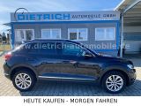 VW T-Roc bei Reisemobile.expert - Abbildung (6 / 15)