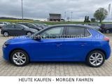 Opel Corsa bei Reisemobile.expert - Abbildung (7 / 15)