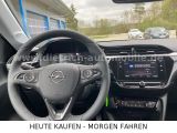 Opel Corsa bei Reisemobile.expert - Abbildung (12 / 15)