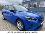 Opel Corsa bei Reisemobile.expert - Abbildung (3 / 15)