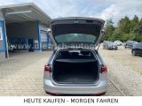 VW Passat bei Reisemobile.expert - Abbildung (9 / 15)