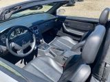 Mercedes-Benz SLK-Klasse bei Reisemobile.expert - Abbildung (15 / 15)