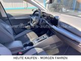 VW Golf VIII bei Reisemobile.expert - Abbildung (14 / 15)