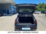 VW Golf VIII bei Reisemobile.expert - Abbildung (9 / 15)