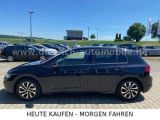 VW Golf VIII bei Reisemobile.expert - Abbildung (7 / 15)