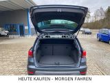 Seat Arona bei Reisemobile.expert - Abbildung (9 / 15)