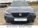 Seat Arona bei Reisemobile.expert - Abbildung (2 / 15)