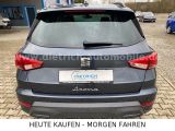 Seat Arona bei Reisemobile.expert - Abbildung (8 / 15)