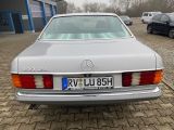 Mercedes-Benz S-Klasse bei Reisemobile.expert - Abbildung (8 / 15)