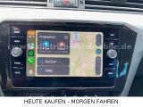 VW Passat bei Reisemobile.expert - Abbildung (15 / 15)