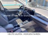VW Golf VIII bei Reisemobile.expert - Abbildung (14 / 15)