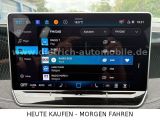 VW Passat bei Reisemobile.expert - Abbildung (15 / 15) VW Passat bei Reisemobile.expert - Abbildung (15 / 15)