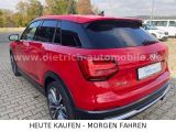 Audi SQ2 bei Reisemobile.expert - Abbildung (5 / 15) Audi SQ2 bei Reisemobile.expert - Abbildung (5 / 15)
