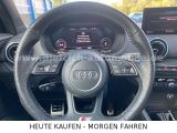 Audi SQ2 bei Reisemobile.expert - Abbildung (9 / 15) Audi SQ2 bei Reisemobile.expert - Abbildung (9 / 15)