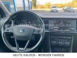 Seat Ateca bei Reisemobile.expert - Abbildung (14 / 15)
