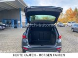 Seat Ateca bei Reisemobile.expert - Abbildung (9 / 15)