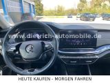 Skoda Octavia bei Reisemobile.expert - Abbildung (14 / 15)