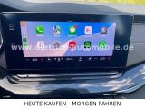 Skoda Octavia bei Reisemobile.expert - Abbildung (11 / 15)