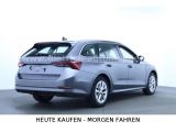 Skoda Octavia bei Reisemobile.expert - Abbildung (2 / 7)
