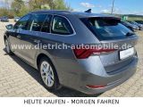 Skoda Octavia bei Reisemobile.expert - Abbildung (5 / 15)